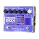 Electro Harmonix XO Voice Box, Brand New In Box ! Free Shipping World Wide